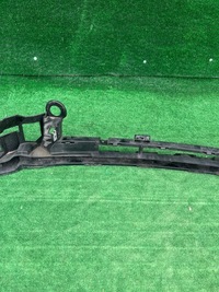 фото thumb №11, Усилитель бампера mercedes 213 amg a2138852500