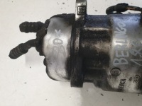 фото thumb №3, Компрессор кондиционера citroen berlingo i 1.8 b