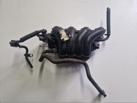 фото thumb №1, Коллектор всасывающий 1058811s02 swift iv mk7 1.2b