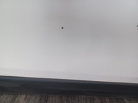 фото thumb №13, Двері ---- mazda cx30 cx-30 cx 30 ---- передні праві ----