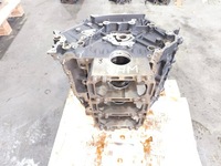 фото thumb №9, Блок двигуна audi a4 b8 a5 8t 2.7 tdi cam 059103021bp