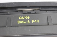 фото thumb №12, Pas перед передний bmw 5 f10 f11 2010r-