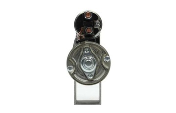 фото thumb №8, Стартер 12v 1.8kw do mercedes vito 120 cdi 122