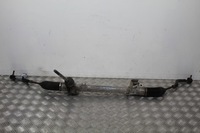 фото thumb №1, Трансмиссия рулевая kadjar lift