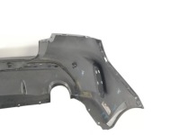 фото thumb №11, Bmw i 1 f40 м-пакет 19r- задній бампер pdc 5112 8070949