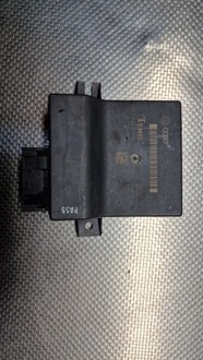 фото thumb №1, Audi a6 c6 модуль шлюз 4f0907468b