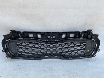 фото thumb №7, Kia sportage 4 iv gt line 19- решітка решітка радіатора 86354-f1600