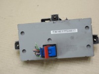 фото thumb №9, Модуль коробка bsi fiat bravo ii 1.4 16v 51786512
