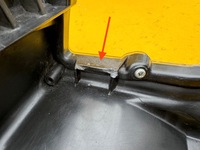 фото thumb №15, Toyota chr c-hr 16r- лампа правая передняя правый перед full led