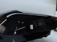 фото thumb №8, Bmw x5 g05 x6 g06 корпус корпус стекло фары стекло laser
