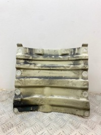 Купить Запчасти кузов mercedes-benz sl r129 1296830039 5.0l бензиновый, фото thumb