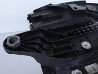 Mercedes лампа левая multibeam led gle 167 w167 c167 przed liftem Недорого, фото thumb