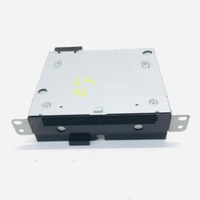 фото thumb №1, Радио 9676838180 citroen c4 ii b7