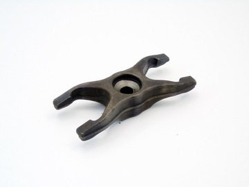 фото thumb №1, Лапка вприску 3.0 cdti vectra c signum saab 95 tid