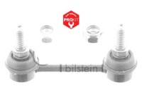 фото thumb №1, Febi соединитель стабилизатора subaru задняя legacy 98- l