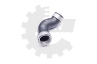 Купити Шланг турбіни mercedes e w211 2115284982, фото thumb