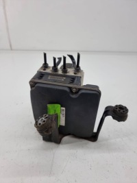 Bmw x6 e71 2009 насос abs в Украине, фото thumb