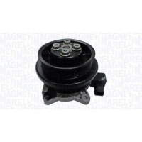 фото thumb №3, Насос wody magneti marelli 352316171245