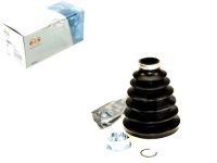 фото thumb №1, Захист шарнір volvo lobro