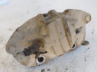 фото thumb №6, Citroen xsara picasso 2002r суппорт левый перед