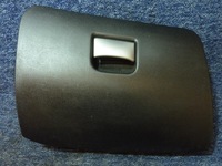 фото thumb №1, Бардачок 156080694 alfa romeo mito 2008- europa