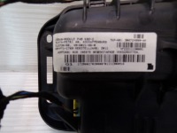 фото thumb №8, Подушка пассажира подушка безопасности mercedes slk slc w172 r172 1728602702