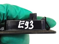 фото thumb №9, Bmw 3 e92 e93 2010 ліхтарі номерного знака реєстраційний