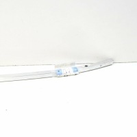 Монтаж бампера перед нижній bmw f45 f46 оригінальний 51117309496 Київ, фото thumb