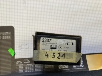 фото thumb №3, A.b.s. 2337 циліндрик гальмівний rgw