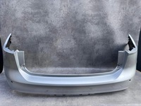 фото thumb №1, Бампер задня opel insignia b kombi