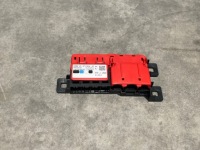 фото thumb №1, Распределитель тока 8717955 bmw x5 g05 lci 5km