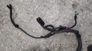 фото thumb №11, 24447160 установка двигателя opel signum 3.0cdti