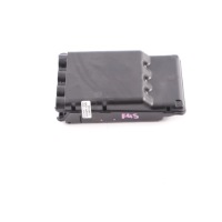 Купити Bmw f45 x1 f48 mini f55 f56 розподільник струму акумулятор b+ 9321023, фото thumb