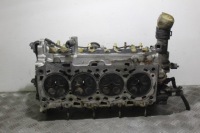 фото thumb №3, Головка двигуна toyota avensis ii t25 2.2d4d