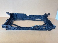 фото thumb №4, Pas передній підсилювач mazda cx3 2015-