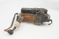 Купити Компресор підвіска audi q7 4l 4m0616005f, фото thumb