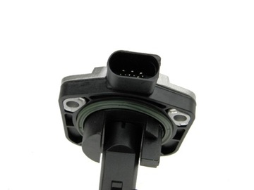 фото thumb №11, Датчик уровня масла audi a1 a2 a3 a4 b5 b6 b7