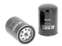 Купить Фильтр топлива hifi фильтр sn 039, фото thumb