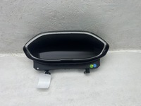 фото thumb №7, Peugeot 3008 ii 2018 счетчик / спидометр