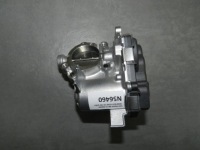 фото thumb №1, Vw passat b8 дроссельная заслонка 05l131501c