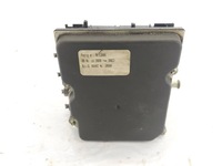 фото thumb №11, Насос модуль abs alfa romeo 147 gt 51753653 0265950428 0265234258 bosch