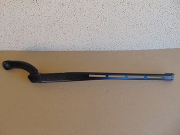 фото thumb №1, Audi a4 b7 04-07 рычаг дворники левый перед