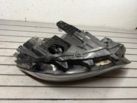 фото thumb №7, Vw passat b8 lift 3g1 2019- лампа ліва full led oryg