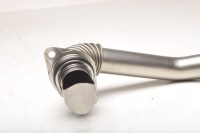 фото thumb №3, Volvo xc60 ii 2.0 d5 труба шланг egr 2017/03 -