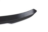 фото thumb №4, Спойлер козырёк do vw golf 8 2019+ хэтчбек abs sobmart