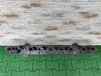 фото thumb №1, Балка pas передний абсорбер bmw 1 e82 e88 7263127 7170054