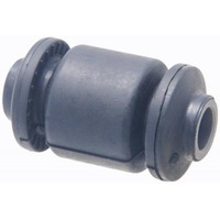 фото thumb №1, Febest tab-s412s підшипниковий вузол, важіль