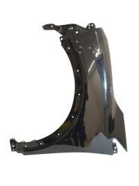 фото thumb №1, Крыло левый mitsubishi eclipse cross lift 21-