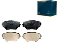 Dayco 94932 ремінь розподільного валу Доставка, фото thumb