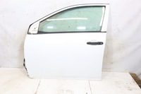 фото thumb №1, Двері лівий перед toyota corolla x e15 040 sedan